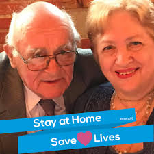 Diabetic-friendly oatmeal apple dessert recipe