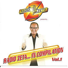 Here you may listen to live online station radio zeta right now for free. Radio Zeta In Compilation Vol 1 By Various Artists On Amazon Music Amazon Com