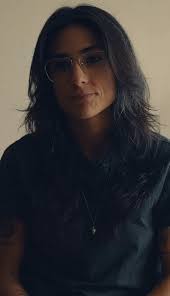 Descubre el primer video de Soy la Oruga en TikTok