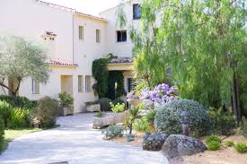 Hôtel de charme à Porto-Vecchio