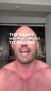 Aaron Kroll's Instagram, Twitter & Facebook