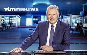 Ga terug naar alle programma's. Dany Verstraeten Reageert Na Nooduitzending Vtm Nieuws Showbizz 24