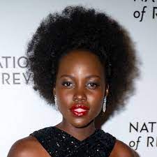 Much like understanding your skin type is vital for curating an effective skin care regime, accurately determining your hair type is crucial. Curly Hair Types Chart How To Find Your Curl Pattern Allure