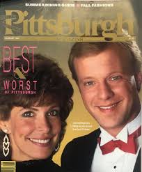 You can still see it at 1pm