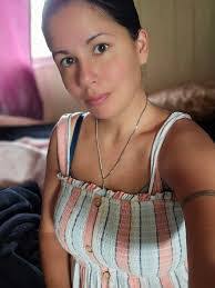 Jennifer Zanella's Instagram, Twitter & Facebook