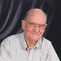 Victor John Wiech Obituary 2015