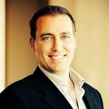 Robert philip hanssen (born april 18, 1944) is an american former federal bureau of investigation (fbi) double agent who spied for soviet and russian intelligence services against the united states from 1976 to 2001. Robert Hansen Grayline Group