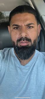 Frank is another one of his alias names he is big trouble 👿