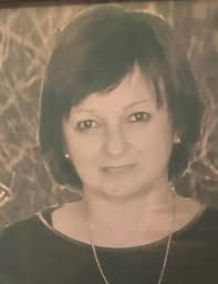 Obituary information for Jacquie Lynn Hand