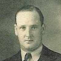 Dell Leroy Mortensen (1912–1992)