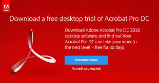 Apathetic, detached slackers… generation x — the one that falls between boomers and millennials and whose members are born somewhere between 1965 and 1980 — hasn't always been characterized in the nicest terms. Acrobat Pro Standard Reader Dc 2016 2015 Direct Download Links Prodesigntools