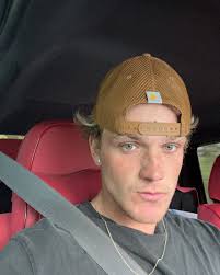 Liam Curtis (@liam_curtis_) • Instagram photos and videos