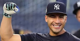 Impact Fantasy Baseball Prospects Ready To Shine: Jasson Dominguez, Coby  Mayo, Dylan Crews