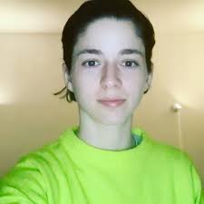 🙌🏾😊¡Hola queridos! ¿ cómo están?⁣, ⁣, Hoy les traigo un video de mi  querida amiga y colega @marianadigirolamo 💕 hablando desde su experiencia  en coaching conmigo. ⁣, ⁣, 👐🏾Un coaching puede ser una ...