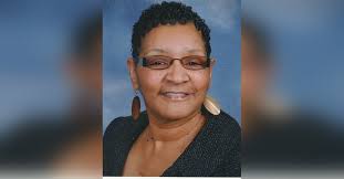 Obituary information for Brenda Marie Hawley