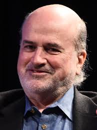 Famous People From Ottawa