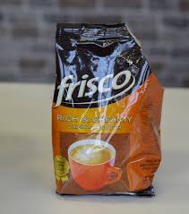 You will be happy you did. We Tasted 6 South African Instant Coffees And We All Need To Give Ricoffy A Break Food24