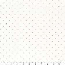 In this pattern series, lori gives traditional quilting motifs her trademark happy twist, with a sweet and simple border. C745 Pebble Pebble Bee Cross Stitch By Lori Holt Of Bee In My Bonnet For Riley Blake Designs Visual Arts Craft Supplies Tools Ninebot Ro