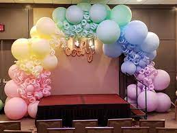 baloon balloon decorations party balloon decorations baloon decorations