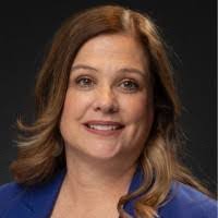 Nancy Dugan's Instagram, Twitter & Facebook