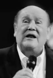 Q.E.P.D uno de los máximos y más importantes artistas de Latinoamérica el  gran #LeoDan, de Argentina para el mundo entero, este primer día de enero  del 2025 se ha reportado su fallecimiento a los 82 ...