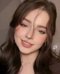 900+ ideas de Women's fashion