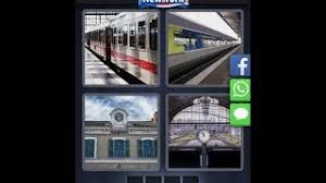 4 images 1 mot propose aujourd'hui une nouvelle série de 4 photos pour vous lancer avec le 1er novembre 2020. 4 Images 1 Mot Ø§Ù„Ø£Ø±Ø¯Ù† Vlip Lv