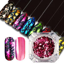 Sara Nail Art Products Wholesale Amazing Prodcuts With Exclusive
