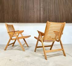 Pin On Vintage Design Seating