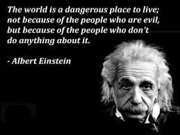 Sign In Einstein Albert Einstein Albert Einstein Quotes