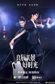 (), 塒(埘), , , , 溡(), 榯, (), , (), , , 鰣(鲥), , , 嵵, 蒔(莳), ,. Dlfow5wbk1xqim