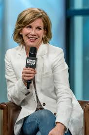 His birth name is dean butler and she is currently 65 years old. Melissa Gilbert Once Admitted Feeling Terrified By Her First Ever Kiss From Co Star Dean Butler