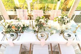 Tischdekoration hochzeit hochzeit deko festzelt hochzeit heiraten im zelt tischdeko blumen dekorative hochzeitsflaschen: Tischdeko Hochzeit Gebraucht Kaufen Nur 3 St Bis 75 Gunstiger