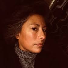 Sherry Drury (sherrio67)