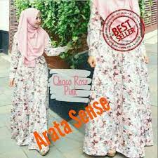 Kami harap baju gamis katun jepang motif bunga terbaru gz565 ini sesuai dengan apa yang anda cari. Gamis 0ri Katun Jepang Motif Bunga Sakura Sense 002 Shopee Indonesia