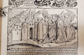 Image result for tbn:kc8eABZg-wZjqM::blog.lib.umn.edu/biomdoc/access_services/cupcake.jpg