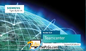 Siemens will offer sap's intelligent asset management and sap project and portfolio management solutions. Siemens Plm Teamcenter 12 1 Free Download 11 2 Gb