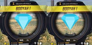 Free fire is a battle royale game in which 60 players will be. Headshot Hack Gfx Tool For Free Fire Sensitivity Apps On Google Play