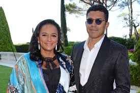 Santos es un fabricante español de mobiliario de cocina con más de 60 años de experiencia, que diseña, desarrolla y produce muebles y accesorios de calidad, estéticos y funcionales. Husband Of Isabel Dos Santos Africa S Richest Woman Dies At Age 48