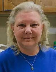 Obituary for Sharon Turner