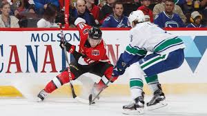 Vancouver canucks vs ottawa senators | mar.15, 2021 | game highlights | nhl 2021 | обзор матча. Canucks At Senators Preview