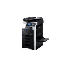 Konica minolta bizhub c25 pcl6 mono. Konica Minolta Bizhub 282 Copiator Monocrom Copiatoare S R L