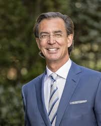 Natasha Sandy, MD, Physician