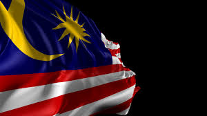 Sejarah malaysia bermula pada zaman kesultanan melayu melaka iaitu sekitar tahun 1400 masihi. Fakta Hangat Kemerdekaan Persekutuan Tanah Melayu