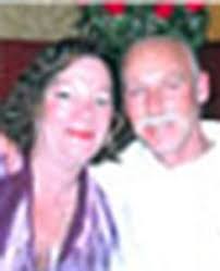 George W. Dillard, D.C. Obituary & Funeral