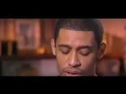 Selena & Aaliyah (Tribute video).