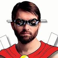 J. L. Austin: Philosopher and D-Day Intelligence Officer by M. W. Rowe