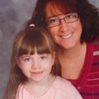 Tyler's Undoing (Gloves Off, #1) by L.P. Dover