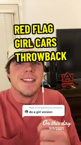 we got another throwback #onthisday #nissan #jeep #honda #vw #carsoftiktok  #redflag #datingadviceformen