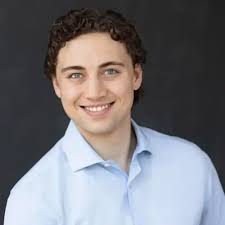 Wichita State University